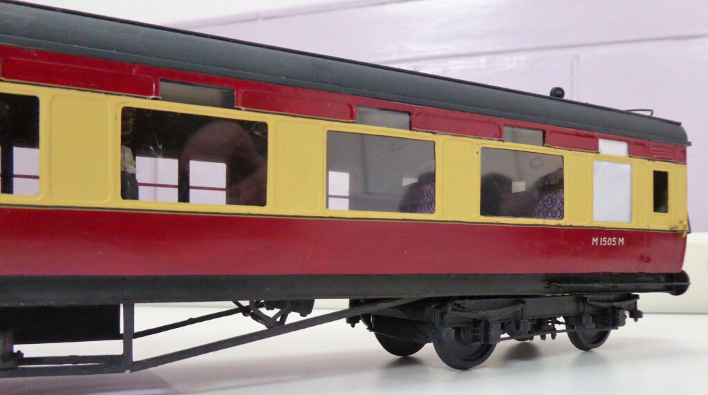 RossS 190216 LMS carriage DG