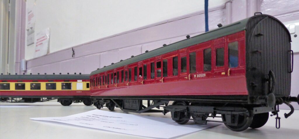 RossS 190216 LMS carriages DG