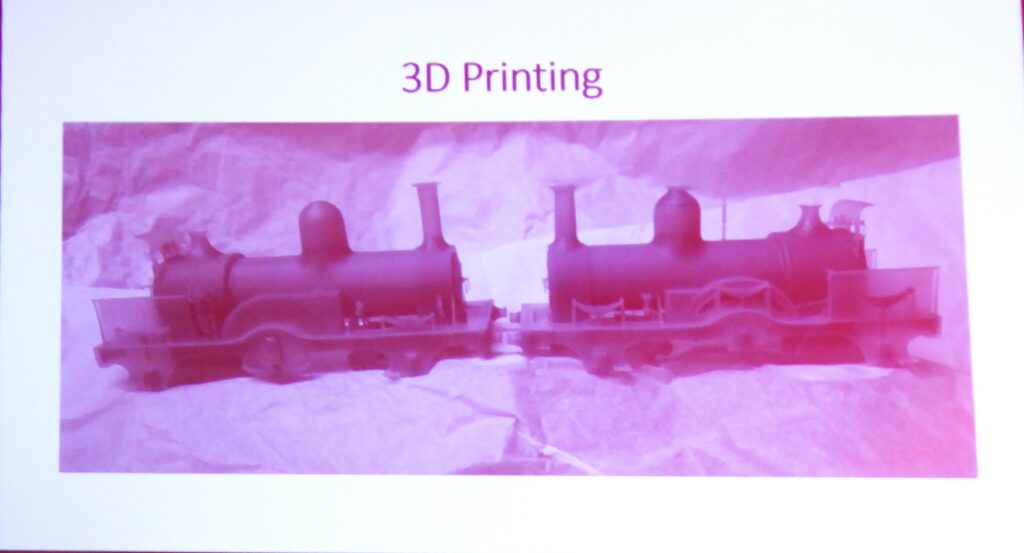 EKOGG 230325 3D Printing 1 David L