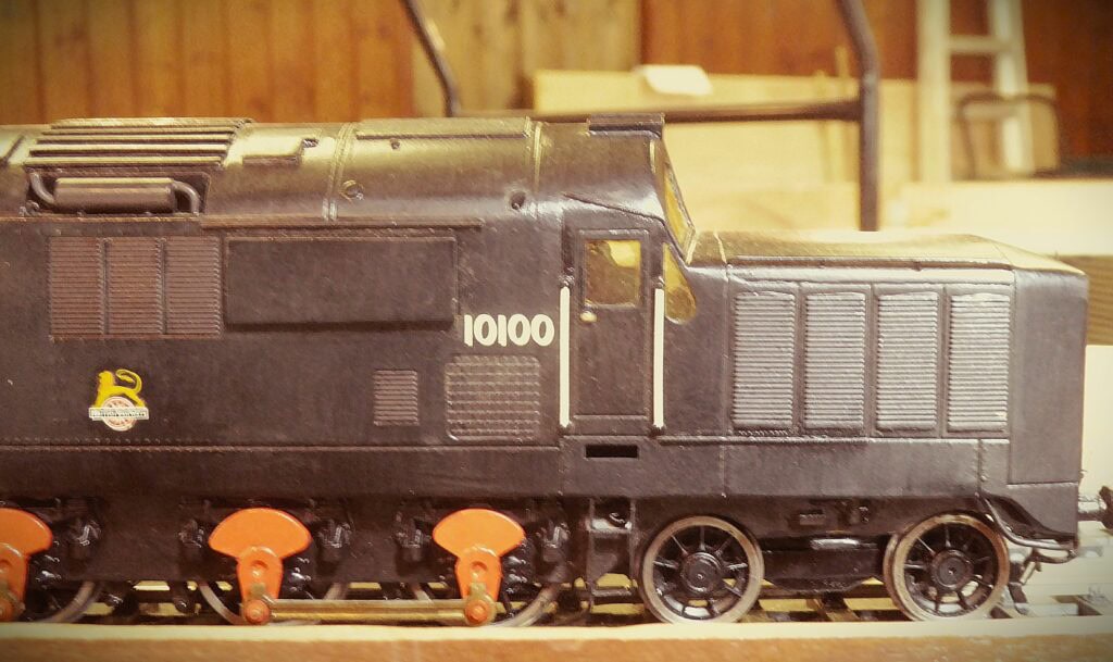 EKOGG 250521 Fell diesel Steve