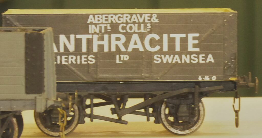 EKOGG 250521 PO wagon Anthracite Graham