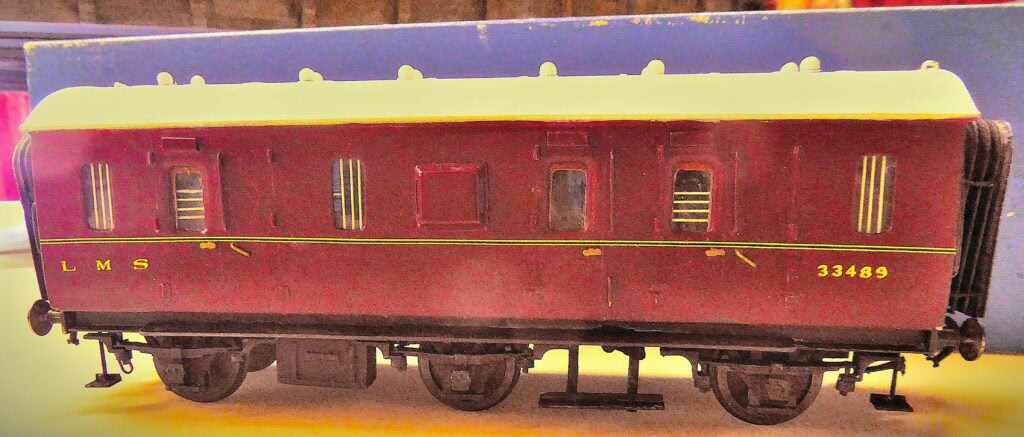 EKOGG 250618 LMS 4-wheelm NPCS Fred C