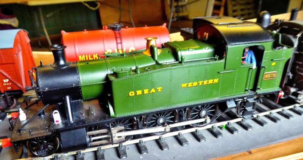 EKOGG 260414 GWR 45xx Prairie 4578 Fred C