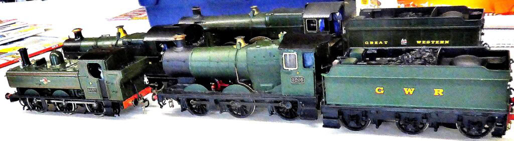 EKOGG 260414 GWR lococ Fred C