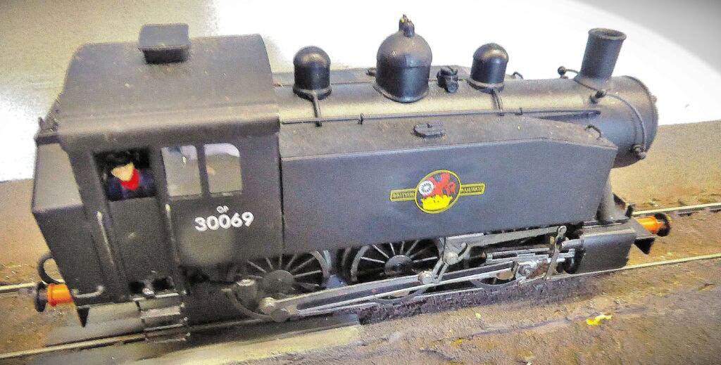 EKOGG 260415 SR USA 0-6-0T 30069 (2) Geoff