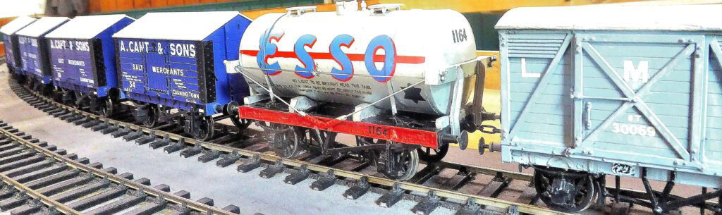 EKOGG 260701 Salt wagon train Bill