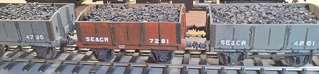 1000028811