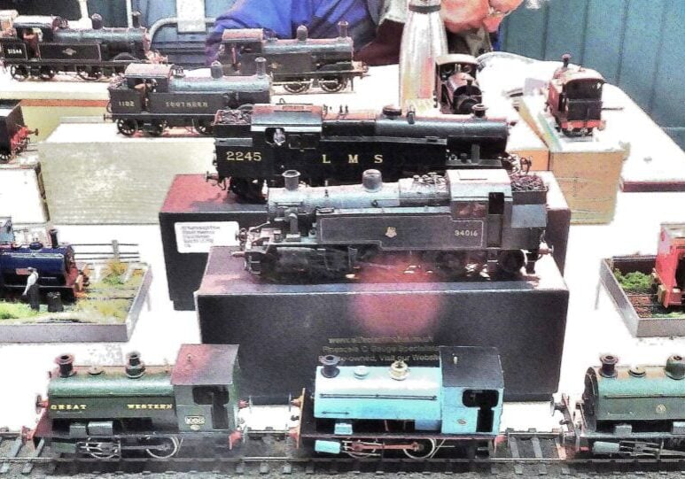 EKOGG 251119 Focus on tank engines