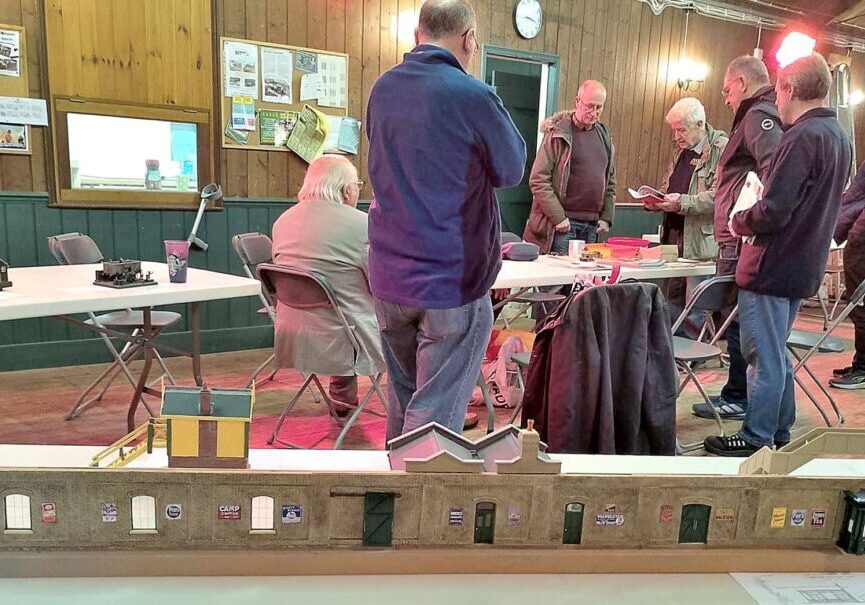WhatsApp Image 2025-12-01 at 06.41.52 (5)